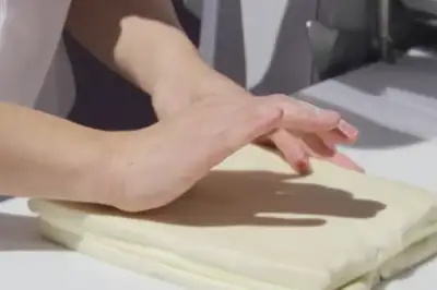 thumbnail - “제2의 ‘흑백요리사’ 탄생”…첫 방송부터 동시간대 1위 찍은 ‘서바이벌 프로그램’