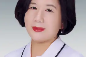 thumbnail - 이서영 경기도의원, 분당 야탑,이매 고도제한 해소 위해 항공학적 검토 촉구