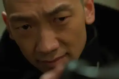 thumbnail - “촬영 후 6개월째 아파” 주연배우 고백…3년 만에 돌아온 ‘글로벌 1위’ 한국 드라마