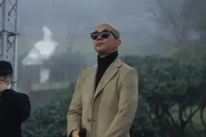 thumbnail - 구준엽 “이게 마지막 방법…” 서희원 없는 2번째 결혼기념일