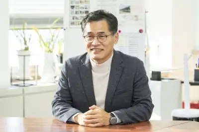 thumbnail - “재건축·교통·일자리… 양천, 도시 구조 재편할 전환기” [2026 새해 포부-서울 단체장에게 듣는다]