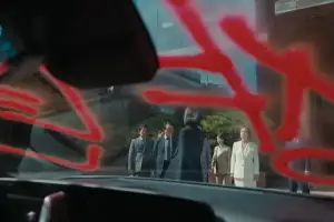 thumbnail - “첫방부터 ‘우영우’ 제쳤다”…톱스타 총출동에 ‘신기록’ 쓴 ‘법정 드라마’