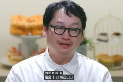 thumbnail - 하루 만에 ‘이사통’ 제쳤다…시청률 1위, 넷플릭스 1위 싹쓸이한 ‘한국 예능’