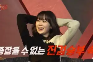 ‘슈퍼스타K’와 ‘K팝 스타’가 맞붙는다…MBC가 기획한 색다른 ‘오디션 프로그램’