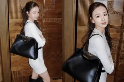 thumbnail - ‘아들맘’ 손연재, 현역 시절 몸매 그대로 “역시 체조요정”