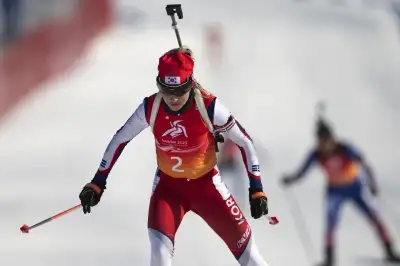 thumbnail - 당당한 태극마크…‘제2의 조국’ 위해 일낸다