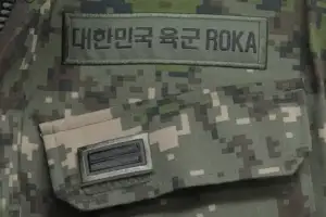 ‘재입대’ 결단, 제대로 터졌다…하루 만에 넷플릭스 TOP10 휩쓴 ‘이 프로그램’