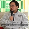 엘리베이터 사고 당한 ‘싱글대디’ 개그맨 “신경 끊어져”