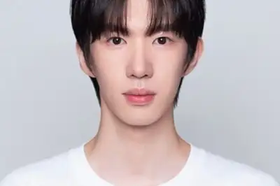 thumbnail - ‘떡볶이 재벌’ 하민기, “다시 연습생 신분” 데뷔 잠정 중단 이유는?