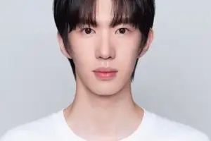 ‘떡볶이 재벌’ 하민기, “다시 연습생 신분” 데뷔 잠정 중단 이유는?