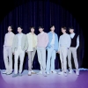 BTS ‘광화문 컴백쇼’ 넷플