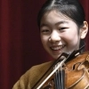 thumbnail - 천재 바이올리니스트 김연아 ‘2026 봄날음악회’ 오른다