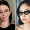 thumbnail - 제니·카리나 얼굴 걸고 팔더니… “휴가도 없이 주70시간 과로” 논란에 젠틀몬스터 사과