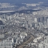 thumbnail - 서울시 “지난해 서울 아파트 준공 51.5%↑… 착공 24.3%↑”
