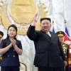 thumbnail - “北 김정은, 김일성 따라 ‘주석’될 듯”…美 38노스 주장 근거는?
