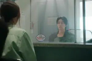 thumbnail - 2%대 시청률로 퇴장했는데…넷플릭스 글로벌 TOP10 반전 흥행한 ‘한국 드라마’