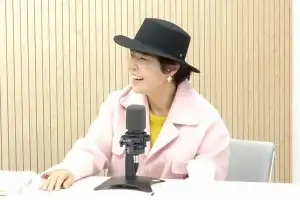 thumbnail - “전도연·공효진이 하던 그 배역 맡았다” 조혜련, 체중 감량까지 감행