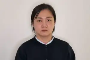 thumbnail - ‘활동 중단’ 박나래, 3개월 만에 복귀…디즈니+ 손잡고 ‘서바이벌 프로그램’