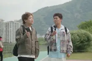 전현무 “영포티라고 더 조롱해 달라” 말한 이유