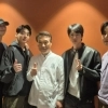 후덕죽 셰프, BTS 만났다…“저도 팬” 인