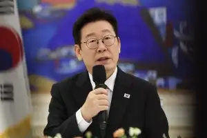 thumbnail - 기득권 맞선 李 ‘성공 방정식’…‘부동산 민심’ 노려