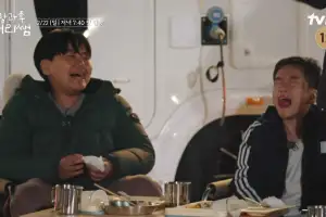 thumbnail - ‘미스터 션샤인’ 흥행 돌풍 일으킨 이 여배우…이번엔 첫 고정 예능 출격한다