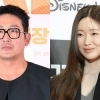 하정우 여자친구, 일반인 아닌 배우 차정원…“7월 신라호텔 결혼식 취소”