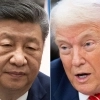 thumbnail - 시진핑, 푸틴과 화상회담 직후 트럼프와 통화