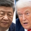 thumbnail - 트럼프 “이란 때문에 중국 못 간다”…미중 정상회담 연기 요청
