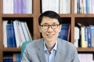 thumbnail - 전병주 서울시의원, 2026년 광진구 교육환경 개선 예산 186억원 확보 결실