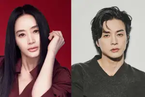 ‘37.3% 신화’ 남배우, 톱여배우 남편 된다…쿠팡플레이 ‘새 드라마’ 출연 확정