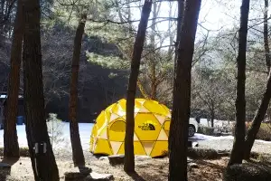 thumbnail - 한 주를 내려놓는 시간