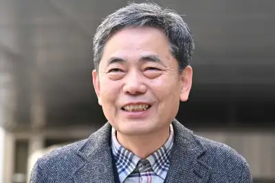 thumbnail - ‘대장동 50억 클럽’ 곽상도 공소기각, 아들도 무죄… 법원 “공소권 남용”