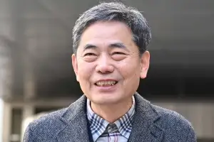 thumbnail - ‘대장동 50억 클럽’ 곽상도 공소기각, 아들도 무죄… 법원 “공소권 남용”