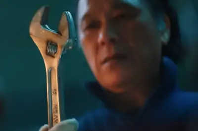 thumbnail - “사이다 전개 터졌다”…시청률 8.8% 찍고 토일극 1위 굳힌 ‘이 드라마’