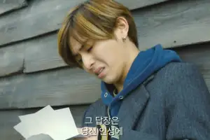 thumbnail - “한국인이 가장 사랑하는 소설”…한국서 드라마화, ‘17.1% 신화’ 남배우 물망