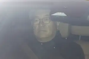 thumbnail - ‘尹 대통령실 PC 초기화’ 정진석 피의자로 소환