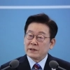 thumbnail - 李대통령 “임대사업자 등록만 하면 집 사 모을 수 있는 것 이상해”