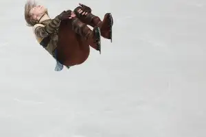 thumbnail - 50년 금기 뒤집은 백플립