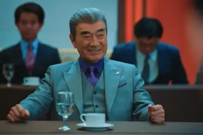 thumbnail - 3.5%로 출발해 10%대 코앞까지…시청률 수직 상승 중인 ‘이 드라마’