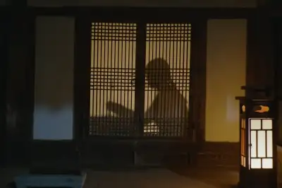 thumbnail - ‘7.3%’ 시청률 또 경신…KBS에서 새 기록 도전하는 ‘이 드라마’