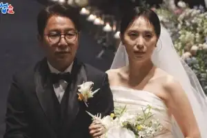 ‘2세 준비’ 정영림, ♥심현섭 당황시킨 비상사태…여행 중 무슨일?