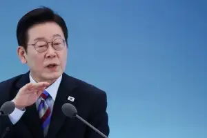 thumbnail - 李대통령“사회악은 다주택자 아닌 돈 되게 만든 정치인”