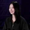 ‘SM 연습생 출신’ 얼굴천재 여배우, 변우석과 호흡…MBC ‘신작 드라마’ 합류