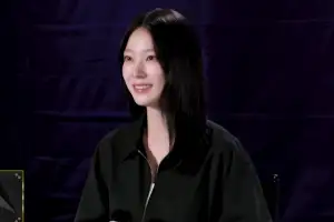 thumbnail - ‘SM 연습생 출신’ 얼굴천재 여배우, 변우석과 호흡…MBC ‘신작 드라마’ 합류