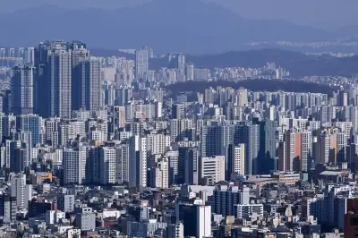 thumbnail - “18억 넘어도 절세 가능”…부부 공동명의 1주택, 과세특례 신청이 꿀팁 [세테크]