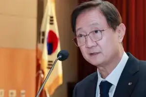 thumbnail - 금감원, 빗썸 검사로 전환…<br>‘유령 코인’ 사태 본격 조사