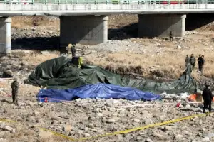 thumbnail - 육군 코브라 헬기 추락 사고