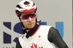 thumbnail - 단지누·폰타나·린샤오쥔도 넘는다