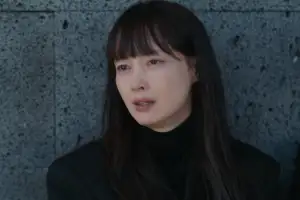 thumbnail - ‘원빈♥’ 이나영 일냈다…3회 연속 ‘자체 최고’ 경신, 상승세 제대로 탄 ‘이 드라마’